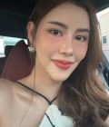Ploysoi Site de rencontre femme thai Thaïlande rencontres célibataires 33 ans